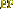 EP